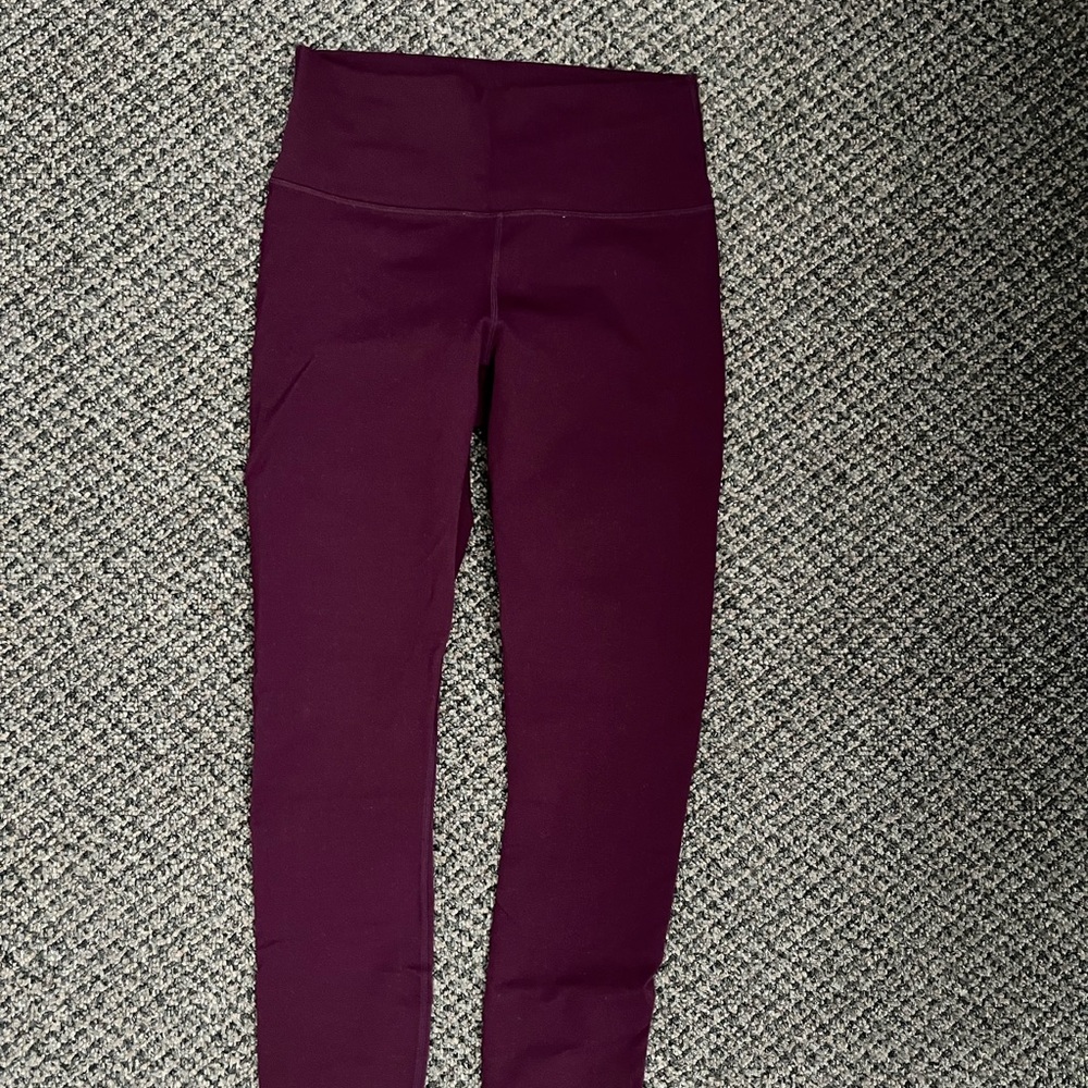 Fabletics Powerhold Leggings